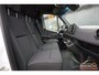 Mercedes-Benz Sprinter 516 maxi L3H2 - trekhaak - MBUX - handgeschakeld - 89395km - Sortimo werkplaatsinrichting met lier - RWD - 2.0 L diesel