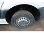 Mercedes-Benz Sprinter 516 maxi L3H2 - trekhaak - MBUX - handgeschakeld - 89395km - Sortimo werkplaatsinrichting met lier - RWD - 2.0 L diesel