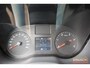 Mercedes-Benz Sprinter 516 maxi L3H2 - trekhaak - MBUX - handgeschakeld - 89395km - Sortimo werkplaatsinrichting met lier - RWD - 2.0 L diesel