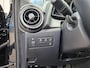 Mazda 2 1.5 Skyactiv-G Sport Selected Apple/Android, Camera