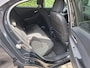 Mazda 2 1.5 Skyactiv-G Sport Selected Apple/Android, Camera