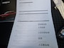 Mazda 2 1.5 Skyactiv-G Sport Selected Apple/Android, Camera