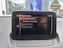 Mazda 2 1.5 Skyactiv-G Sport Selected Apple/Android, Camera
