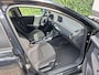 Mazda 2 1.5 Skyactiv-G Sport Selected Apple/Android, Camera
