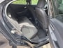 Mazda 2 1.5 Skyactiv-G Sport Selected Apple/Android, Camera