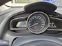 Mazda 2 1.5 Skyactiv-G Sport Selected Apple/Android, Camera
