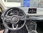 Mazda 2 1.5 Skyactiv-G Sport Selected Apple/Android, Camera