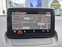 Mazda 2 1.5 Skyactiv-G Sport Selected Apple/Android, Camera