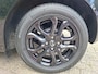 Mazda 2 1.5 Skyactiv-G Sport Selected Apple/Android, Camera