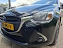 Mazda 2 1.5 Skyactiv-G Sport Selected Apple/Android, Camera