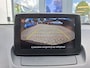 Mazda 2 1.5 Skyactiv-G Sport Selected Apple/Android, Camera