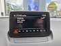 Mazda 2 1.5 Skyactiv-G Sport Selected Apple/Android, Camera