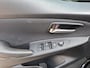 Mazda 2 1.5 Skyactiv-G Sport Selected Apple/Android, Camera