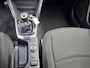 Mazda 2 1.5 Skyactiv-G Sport Selected Apple/Android, Camera