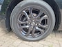 Mazda 2 1.5 Skyactiv-G Sport Selected Apple/Android, Camera