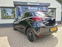 Mazda 2 1.5 Skyactiv-G Sport Selected Apple/Android, Camera