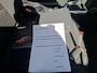 Mazda 2 1.5 Skyactiv-G Sport Selected Apple/Android, Camera