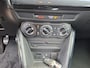 Mazda 2 1.5 Skyactiv-G Sport Selected Apple/Android, Camera