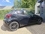 Mazda 2 1.5 Skyactiv-G Sport Selected Apple/Android, Camera