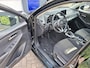 Mazda 2 1.5 Skyactiv-G Sport Selected Apple/Android, Camera