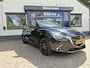 Mazda 2 1.5 Skyactiv-G Sport Selected Apple/Android, Camera