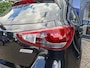 Mazda 2 1.5 Skyactiv-G Sport Selected Apple/Android, Camera