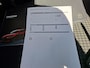 Mazda 2 1.5 Skyactiv-G Sport Selected Apple/Android, Camera