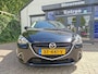 Mazda 2 1.5 Skyactiv-G Sport Selected Apple/Android, Camera