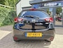Mazda 2 1.5 Skyactiv-G Sport Selected Apple/Android, Camera