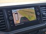 Volkswagen Crafter 35 2.0 TDI 177 AUT BUSINESS