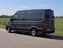 Volkswagen Crafter 35 2.0 TDI 177 AUT BUSINESS