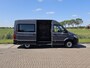 Volkswagen Crafter 35 2.0 TDI 177 AUT BUSINESS