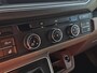 Volkswagen Crafter 35 2.0 TDI 177 AUT BUSINESS