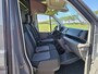 Volkswagen Crafter 35 2.0 TDI 177 AUT BUSINESS
