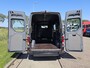 Volkswagen Crafter 35 2.0 TDI 177 AUT BUSINESS