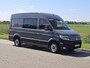 Volkswagen Crafter 35 2.0 TDI 177 AUT BUSINESS