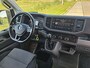 Volkswagen Crafter 35 2.0 TDI 177 AUT BUSINESS