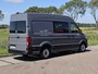 Volkswagen Crafter 35 2.0 TDI 177 AUT BUSINESS