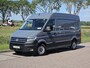Volkswagen Crafter 35 2.0 TDI 177 AUT BUSINESS
