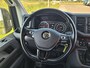 Volkswagen Crafter 35 2.0 TDI 177 AUT BUSINESS