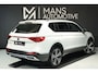 SEAT Tarraco 1.5 TSI ACT Xcellence / PANO / VIRTUAL / MEMORY / ACC / KEYLESS / CARPLAY