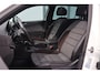 SEAT Tarraco 1.5 TSI ACT Xcellence / PANO / VIRTUAL / MEMORY / ACC / KEYLESS / CARPLAY