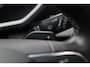 SEAT Tarraco 1.5 TSI ACT Xcellence / PANO / VIRTUAL / MEMORY / ACC / KEYLESS / CARPLAY