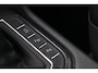 SEAT Tarraco 1.5 TSI ACT Xcellence / PANO / VIRTUAL / MEMORY / ACC / KEYLESS / CARPLAY