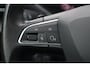SEAT Tarraco 1.5 TSI ACT Xcellence / PANO / VIRTUAL / MEMORY / ACC / KEYLESS / CARPLAY
