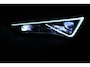 SEAT Tarraco 1.5 TSI ACT Xcellence / PANO / VIRTUAL / MEMORY / ACC / KEYLESS / CARPLAY