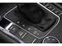 SEAT Tarraco 1.5 TSI ACT Xcellence / PANO / VIRTUAL / MEMORY / ACC / KEYLESS / CARPLAY