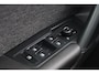 SEAT Tarraco 1.5 TSI ACT Xcellence / PANO / VIRTUAL / MEMORY / ACC / KEYLESS / CARPLAY