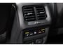 SEAT Tarraco 1.5 TSI ACT Xcellence / PANO / VIRTUAL / MEMORY / ACC / KEYLESS / CARPLAY