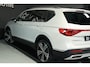 SEAT Tarraco 1.5 TSI ACT Xcellence / PANO / VIRTUAL / MEMORY / ACC / KEYLESS / CARPLAY